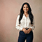 Person 3