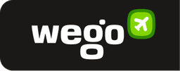 Wego