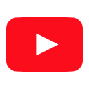 Youtube logo