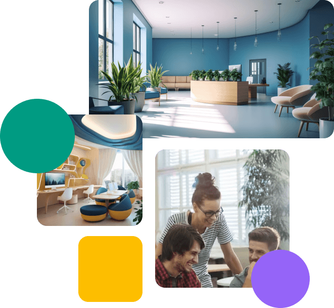 about us header image